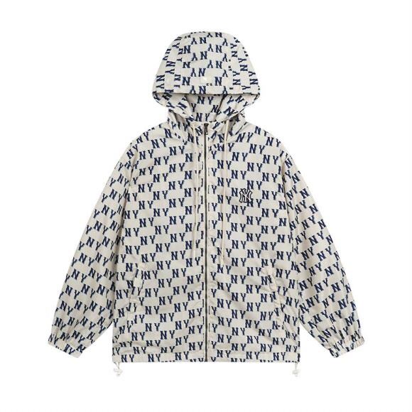 Other Coats